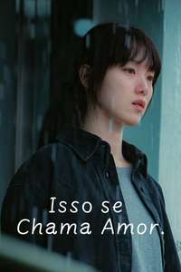 Call It Love - Posters