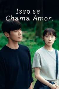 Call It Love - Posters