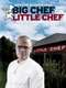 Big Chef Takes on Little Chef