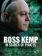 Ross Kemp in Search of Pirates