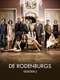 De Rodenburgs : Season 2