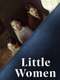Little Women : Season 1