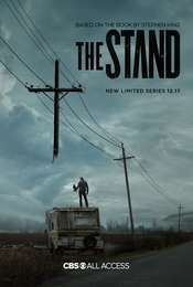 The Stand (2020) Season 1