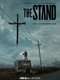 The Stand (2020) : Season 1