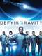 Defying Gravity : Season 1