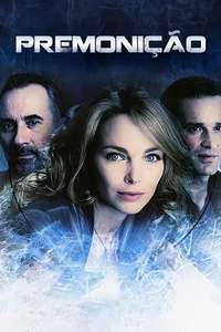 Eternelle - Poster