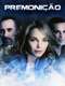 Eternelle : Season 1