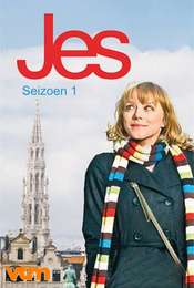Jes Season 1
