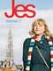 Jes : Season 1
