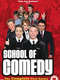 School of Comedy : Season 1