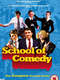 School of Comedy : Season 2