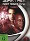 Star Trek: Deep Space Nine : Season 1