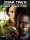 Star Trek: Deep Space Nine : Season 2
