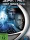 Star Trek: Deep Space Nine : Season 3