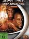Star Trek: Deep Space Nine : Season 4