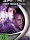 Star Trek: Deep Space Nine : Season 5