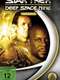 Star Trek: Deep Space Nine : Season 6