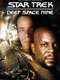 Star Trek: Deep Space Nine : Season 7
