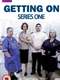 Getting On : Season 1