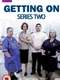 Getting On : Season 2