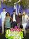 10 Things I Hate About You : Season 1