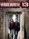 Warehouse 13 : Season 1