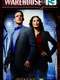 Warehouse 13 : Season 2