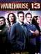 Warehouse 13 : Season 5