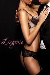 Lingerie Season 1