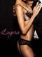 Lingerie : Season 1
