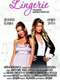 Lingerie : Season 2