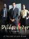 The Philanthropist : Season 1