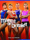 Make It or Break It : Season 1