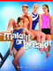 Make It or Break It : Season 2