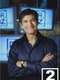 The Dr. Oz Show : Season 2