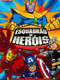 The Super Hero Squad Show : Season 2