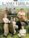 Land Girls : Season 1