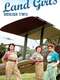 Land Girls : Season 2