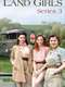 Land Girls