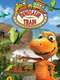 Dinosaur Train : Season 1