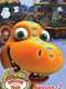 Dinosaur Train : Season 2