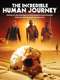 The Incredible Human Journey : Season 1