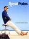 Royal Pains : Season 2