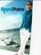 Royal Pains : Season 3