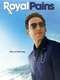 Royal Pains : Season 4
