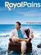 Royal Pains : Season 5