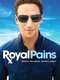 Royal Pains : Season 6