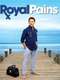 Royal Pains : Season 7
