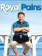 Royal Pains : Season 8