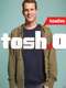 Tosh.0 : Season 1